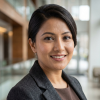 Aarohi Gurung