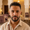 Abdullah
