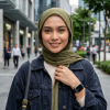 Aina