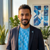 Ansari