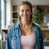 Anwen