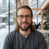 Daan