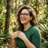 Elara Vance