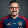 Emiliano