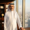Faisal Al-Harbi