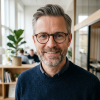 Henrik
