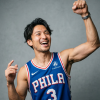 Hiroshi
