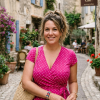 Ilaria