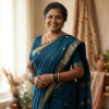 Indira