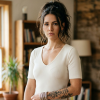 Juno Belrose