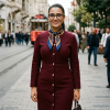 Karaca