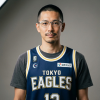 Kenjiro