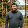 Lars