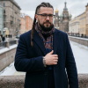 Mateusz