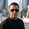Mehta