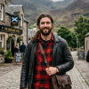 Mikko