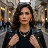 Milana
