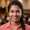 Nethmi Perera