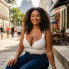 Nialesh