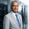 Rajesh Mehra