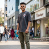 Rajesh