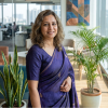Ridhima