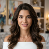 Sofia