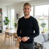 Sorening