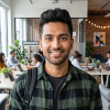Aarav