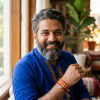 Harpal