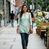 Shilpa