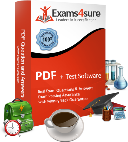 PDI PDF (Printable)
