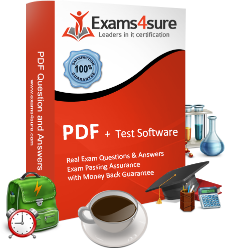 Cisco 300-710 - Securing Networks with Cisco Firepower (300-710 SNCF) Braindumps