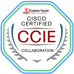 Cisco CCIE Collaboration Lab