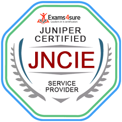 Juniper JNCIE Service Provider Lab JPR-961 (JNCIE-SP)