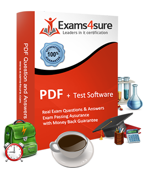 PSOFT BCS Professional Certificate - Software Tester