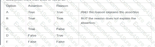 Question # 13