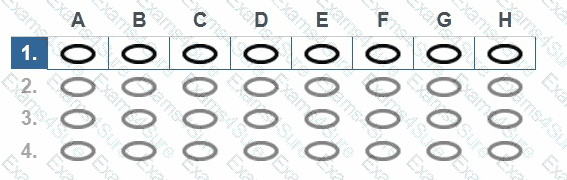 Question # 47