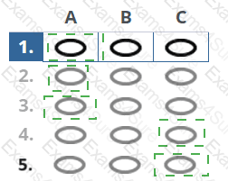 Answer # 25