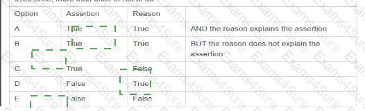 Answer # 13