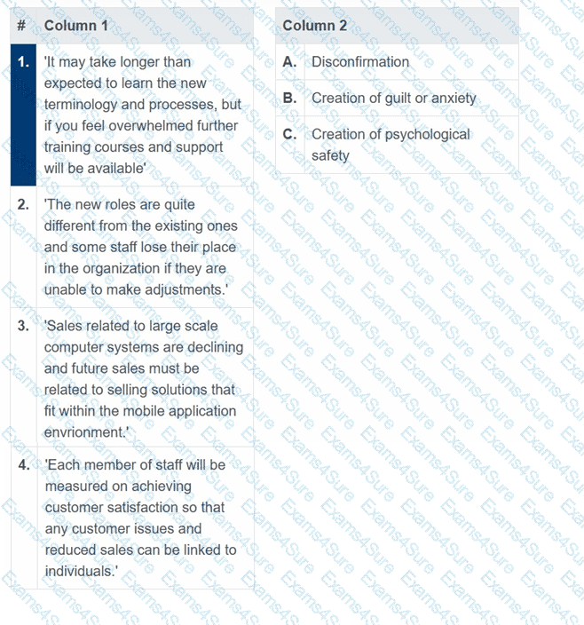 Question # 43