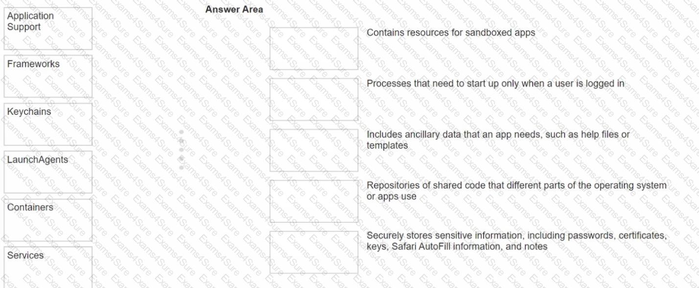 Question # 41