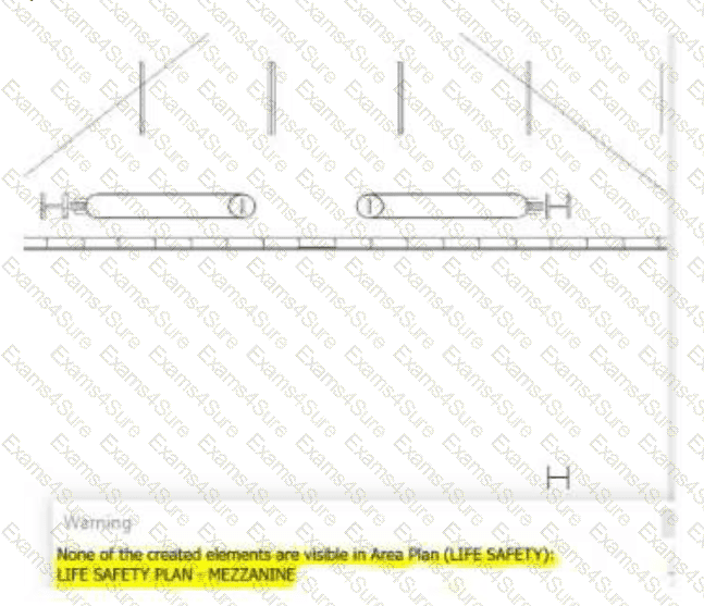 Question # 6
