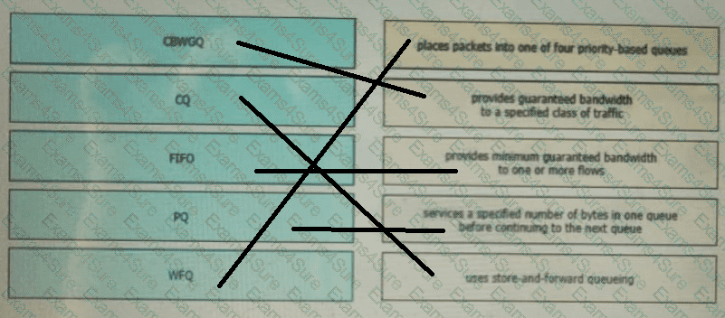 Explanation # 139