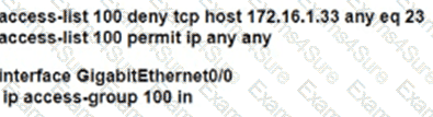 Question # 195