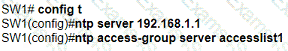 Question # 297