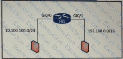 Question # 269