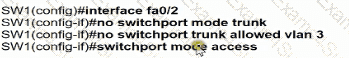 Question # 177