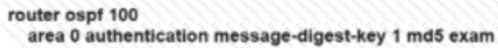 Question # 65