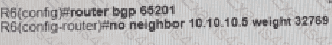 Question # 81